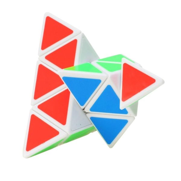 S Gpt 0116 4.jpg