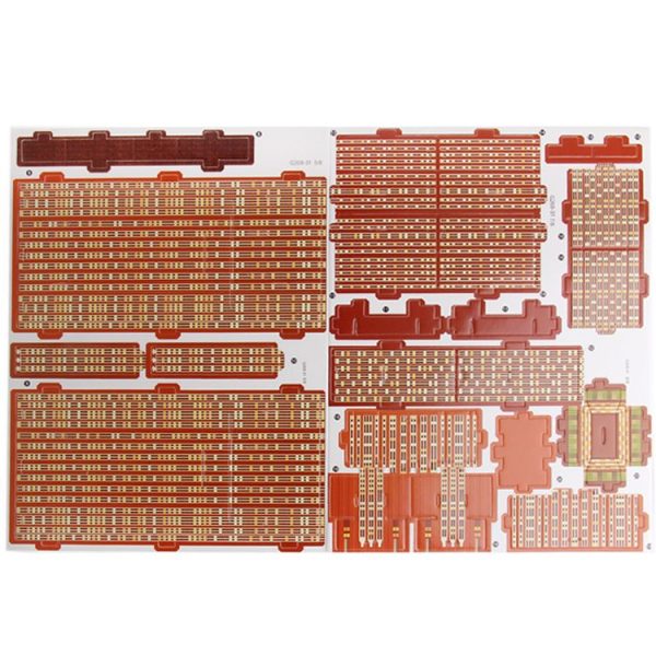 S Gpt 0125 4.jpg