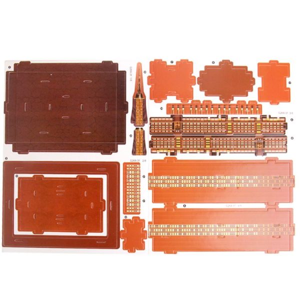 S Gpt 0125 5.jpg