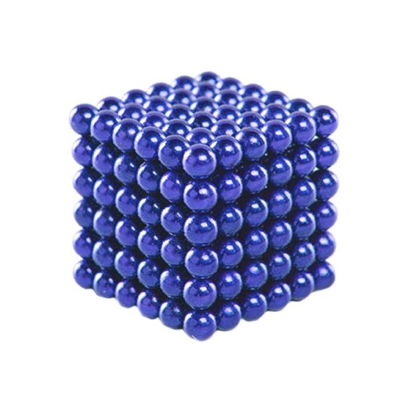 S Gpt 0211be 2.jpg
