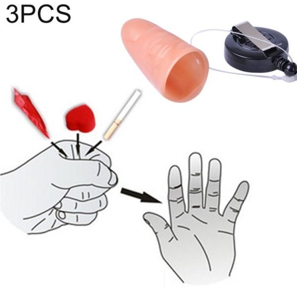 S Gpt 0220 1.jpg