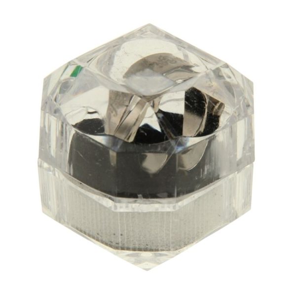 S Gpt 03002 4.jpg