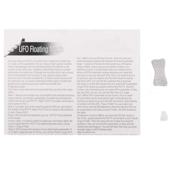 S Gpt 0303 4.jpg