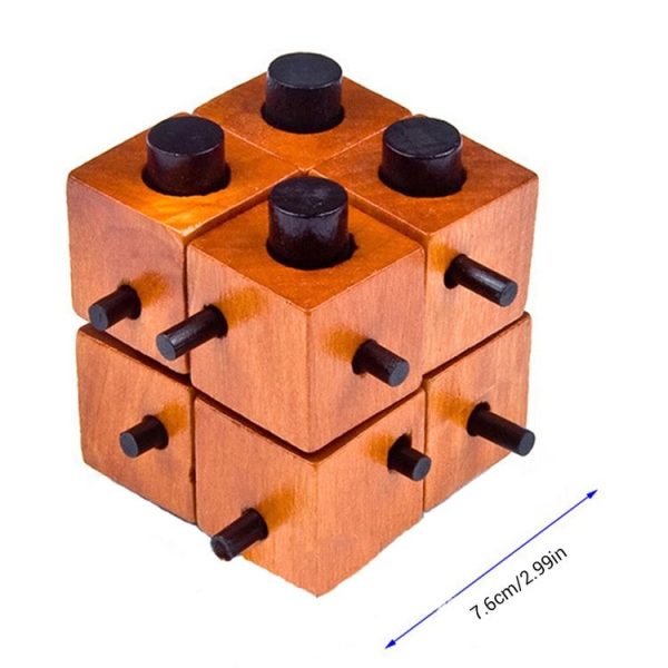 S Gpt 0353 3.jpg