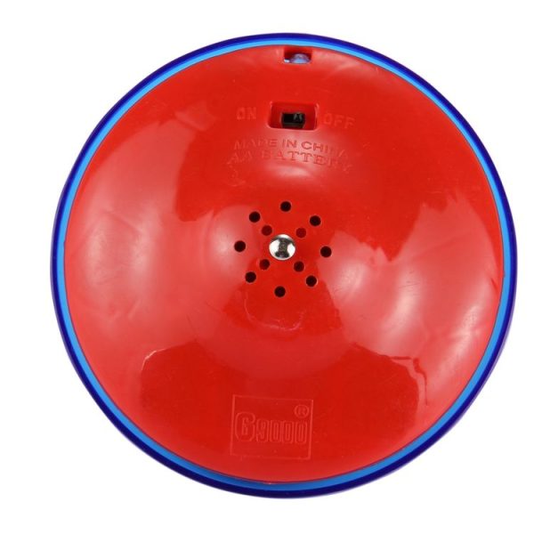 S Gpt 0670 6.jpg