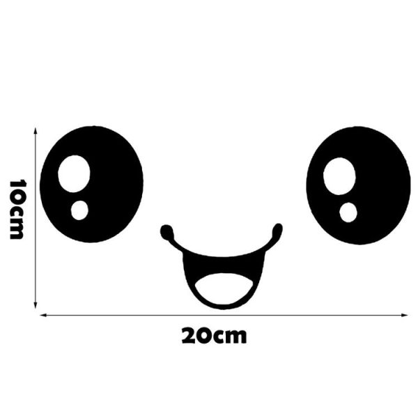 S Hc 0376 5.jpg