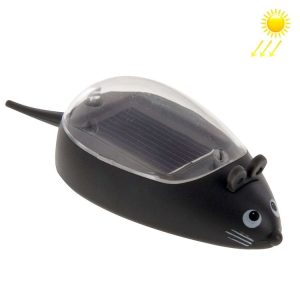 S Hc 1232h 1.jpg