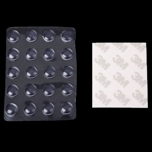 S Hca 1015 3.jpg