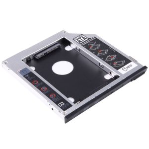 S Hdd 0119 1.jpg