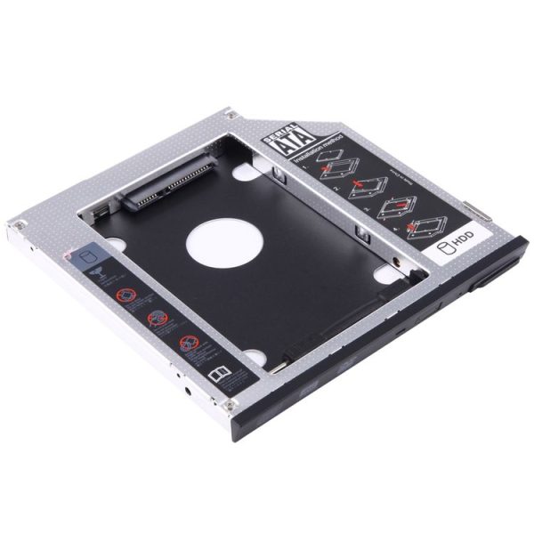 S Hdd 0119 1.jpg