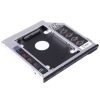 S Hdd 0119 2.jpg