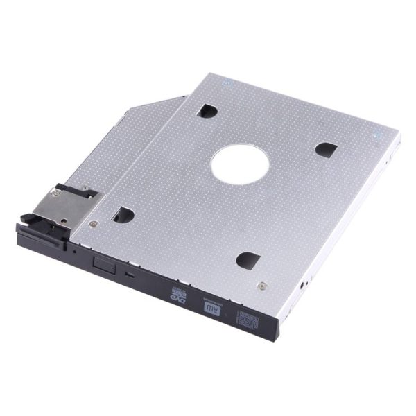 S Hdd 0119 3.jpg