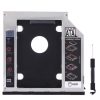 S Hdd 0119 4.jpg