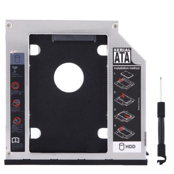 S Hdd 0119 4.jpg