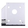 S Hdd 0119 5.jpg