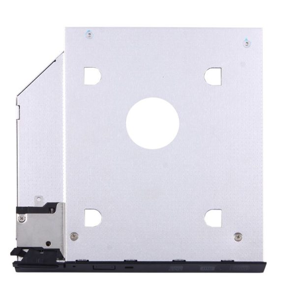 S Hdd 0119 5.jpg