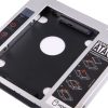 S Hdd 0119 6.jpg