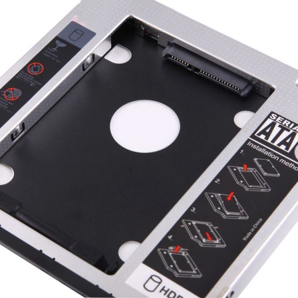 S Hdd 0119 6.jpg