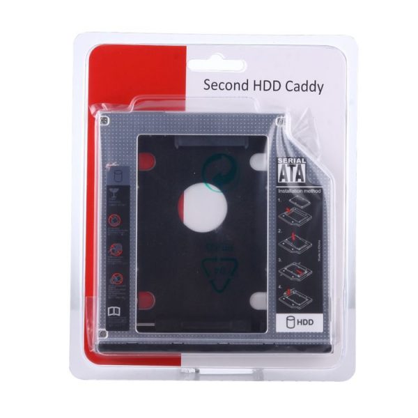 S Hdd 0119 7.jpg