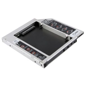 S Hdd 0122 1.jpg