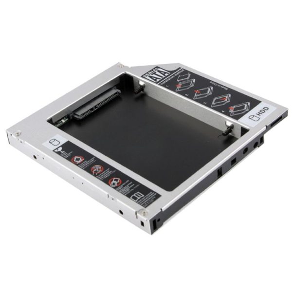 S Hdd 0122 2.jpg