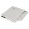 S Hdd 0122 3.jpg