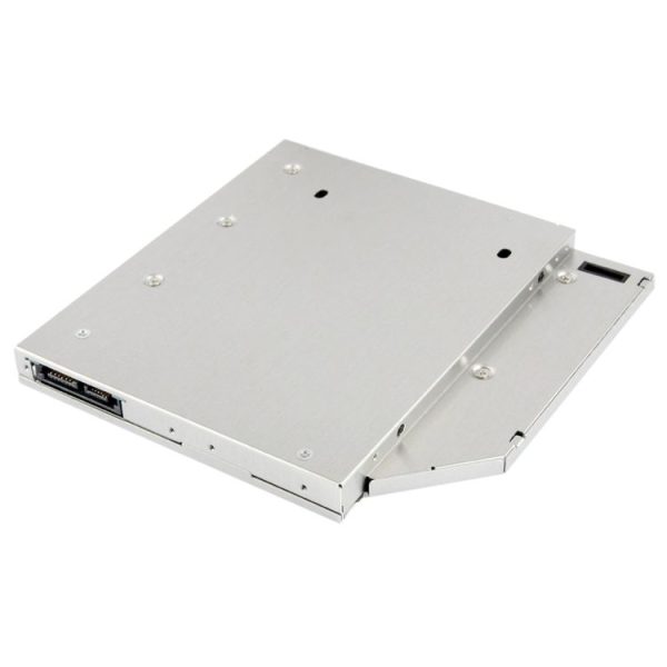 S Hdd 0122 3.jpg