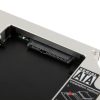 S Hdd 0122 4.jpg