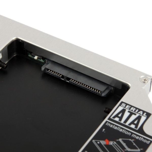 S Hdd 0122 4.jpg