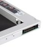 S Hdd 0122 5.jpg