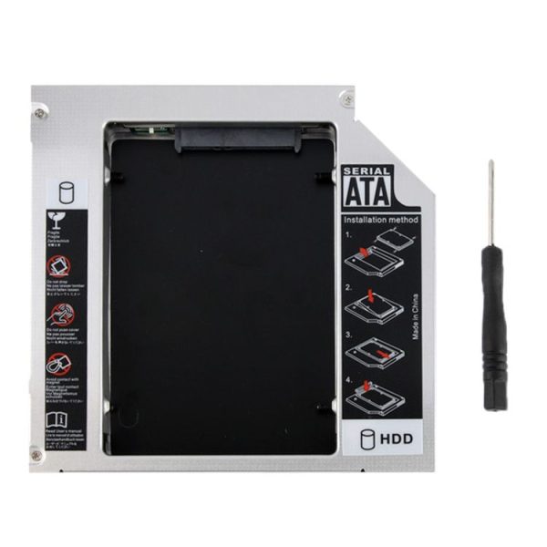 S Hdd 0122 6.jpg