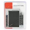 S Hdd 0122 7.jpg