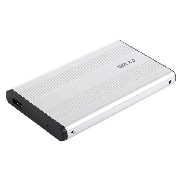 S Hdd 2501 1.jpg