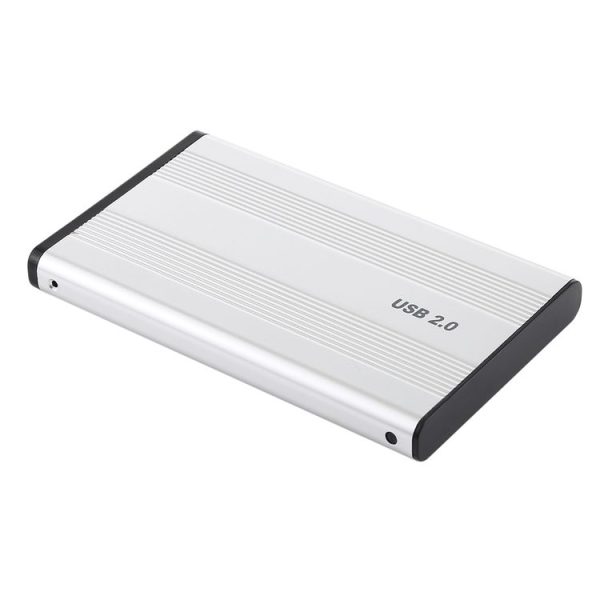 S Hdd 2501 2.jpg