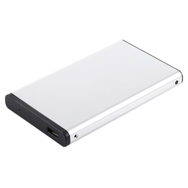 S Hdd 2501 3.jpg