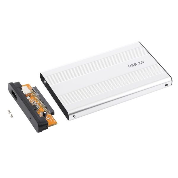 S Hdd 2501 4.jpg