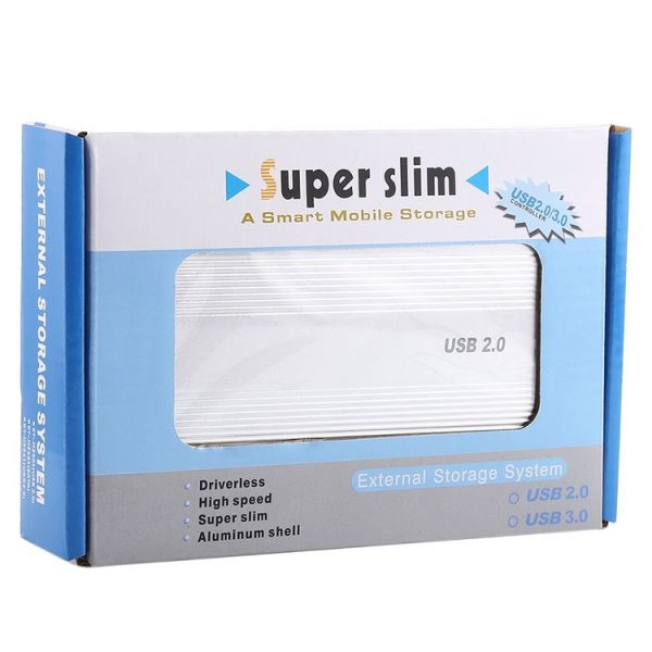 S Hdd 2501 6.jpg