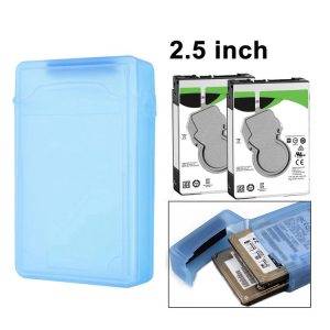 S Hdd 2508 1.jpg
