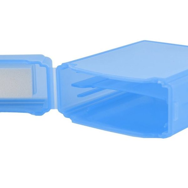 S Hdd 2508 3.jpg