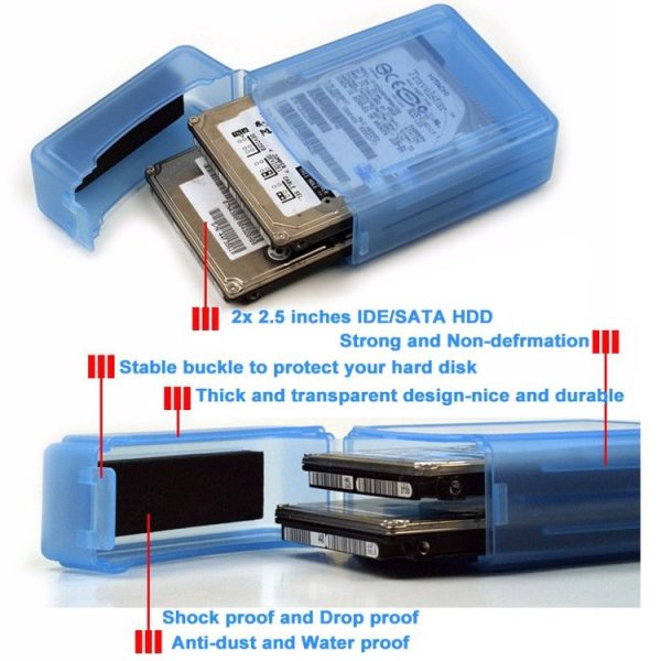 S Hdd 2508 4.jpg