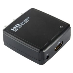 S Hdmi 0017 1.jpg