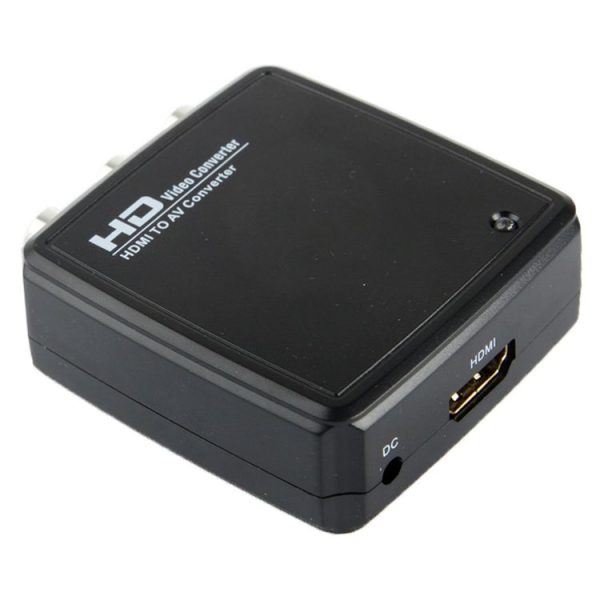 S Hdmi 0017 2.jpg