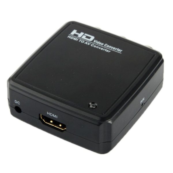 S Hdmi 0017 3.jpg