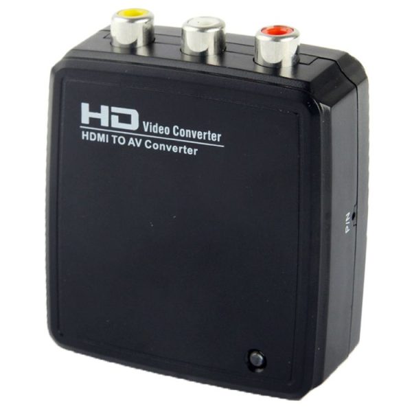 S Hdmi 0017 4.jpg