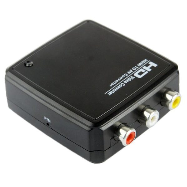 S Hdmi 0017 5.jpg