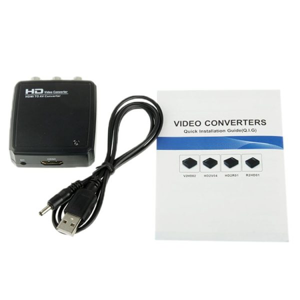 S Hdmi 0017 7.jpg