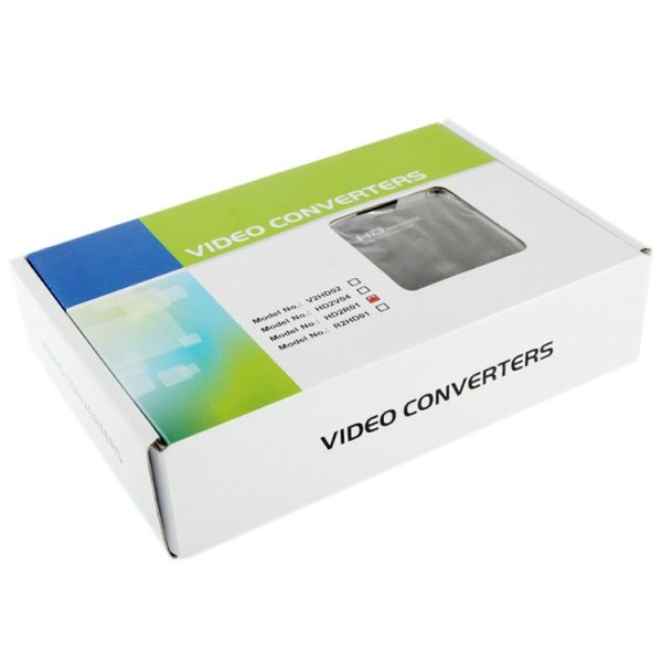 S Hdmi 0017 8.jpg