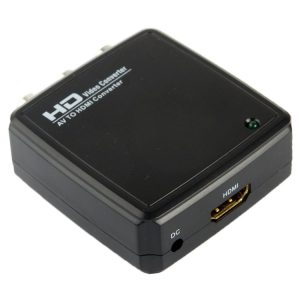S Hdmi 0018 1.jpg
