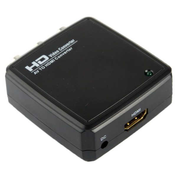 S Hdmi 0018 2.jpg