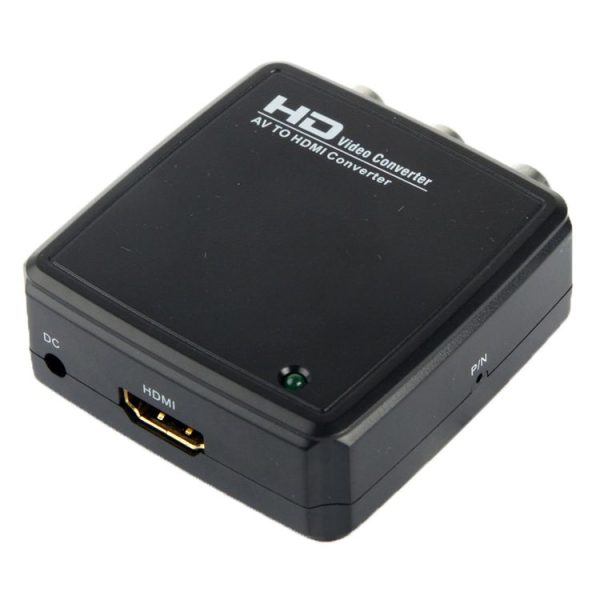 S Hdmi 0018 3.jpg
